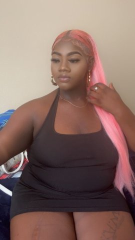 60BBJ SPECIALS (INCALL N CAR DATES )🍆 - 20 - 1