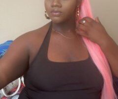 Beaumont escorts - 60BBJ SPECIALS (INCALL N CAR DATES )🍆 - 20