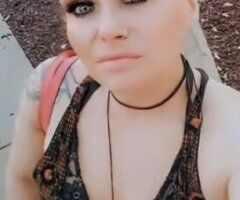 openings available!✨habla espaol tambien! ✨ no rush, great attitude, real pics, safe location, no deposit, no scams, legit certified messeusse. super sexy. - 34 - Image 1