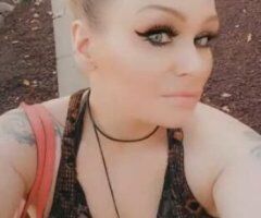 openings available!✨habla espaol tambien! ✨ no rush, great attitude, real pics, safe location, no deposit, no scams, legit certified messeusse. super sexy. - 34 - Image 5