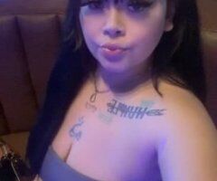 Houston escorts - Good deals babes - 24