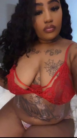 LOOKING FOR FUN 24/7🍆💦👅let me make you💦 💋 - 20 - 1