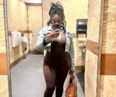 Portsmouth escorts - LETS LINK!! 💯😁 - 28