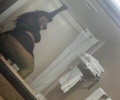 Rockford escorts - Skip the rest.. Come be with the best 🫦 - 24