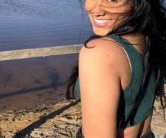 Available now Let's have fun ❤ I am a very elegant,💋💦💋💦💋💦 beautiful and sexy girl / aailable at home or at my meeting place ❤ write to me - Image 5