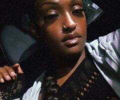 Pretty Petite Ebony Beauty 💋🎀 ! - 24 - Image 2