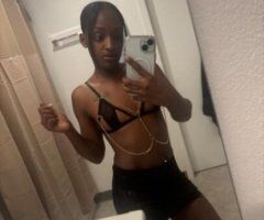 Pretty Petite Ebony Beauty 💋🎀 ! - 24 - Image 3