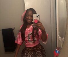 Pretty Petite Ebony Beauty 💋🎀 ! - 24 - Image 4