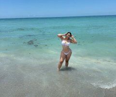 soy una chica caliente - 29 - Image 4