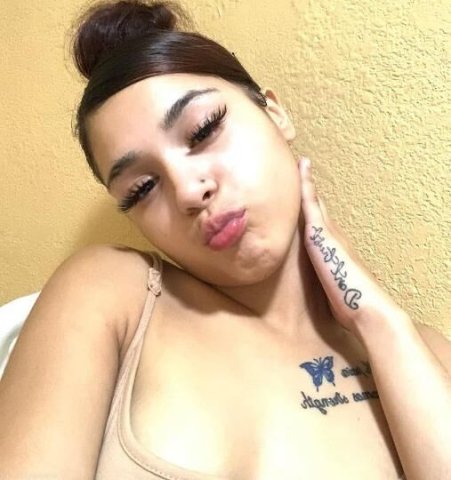 I am always horny, i squirt all the time 💦, I will satisfy you with my full services ,oral 👅Available now out and incall24/7 💋 - 25 - 1