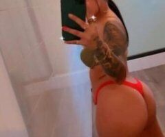 Brooklyn escorts - 🍑🍼 Somos unas ricas chicas que quiere complacer todas tus fantasias, ven apasar un rico momento 🍆🍒 - 25