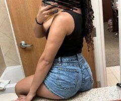 College Girl Touring New Mexico 🥰 - 21 - Image 5