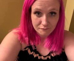 🥵💦Come and get Nasty!♥💦Ill do what your wife wont do!💯Thick and curvy,🤯No gag reflex💯💯✅Ill blow your mind!! - 30 - Image 6