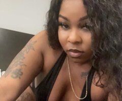 Western Slope escorts - Beautiful Exotic Treat 💦😘 - 25