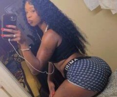 Wausau escorts - No Catfish - 28