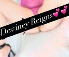 😍😍New Girl 🔥🔥LET ME ROCK UR WORLD👅💦💦2 GIRLS AVAILABLE ❤🥶 - Image 5