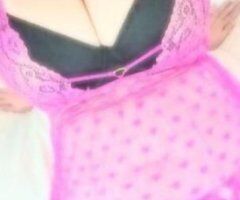 😍😍New Girl 🔥🔥LET ME ROCK UR WORLD👅💦💦2 GIRLS AVAILABLE ❤🥶 - Image 6