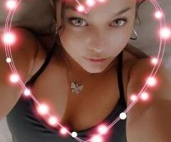 San Antonio escorts - LEAVING TOMORROW FOR A FEW WEEKS HMU B4 I GO $200 and up $$ OUTCALLS/CONTENT AVAILABLE $20 $ILOVEPIXLE IM BACK OUTCALLS 🤤 😻💦🍆 $ilovepixle NAUGHTY PIC /VIDEO CONTENT 💯% REAL PICSOF ME FOLLOW MY@ILOVEPIXLE - 27