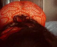 Roanoke escorts - DONT HMU IF YOUR NOT TRYNA PAY 👌🏽 - 22