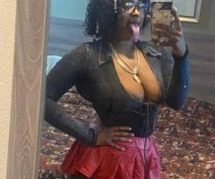 Houston escorts - FREAKY FACETIME SHOWS ❗❗AND CONTENT - 23