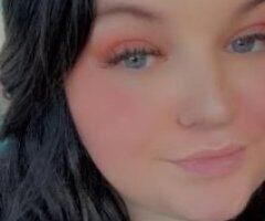 Lexington escorts - Pregnant (keep it discreet)