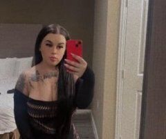 Portland escorts - Your 4'9 Personal Sexy Seductive Sex Toy
