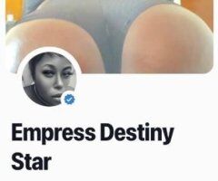 Athens escorts - 💦💦💋CHOCOLATE SOUL SNATCHING BBW💦💦💦COME GET WET UP💦INCALLS AND OUTCALLS AVAILABLE💕 - 33