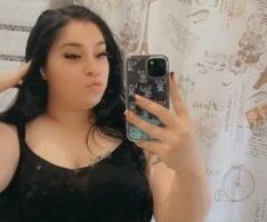 Long Island escorts - Hazel Green Eyed Puerto Rican Snow Bunny Ready To Show You This Juicy Juice Box 🧃💦 Available For Incall🏨 Oucall and Cardates🚙💨 - 23