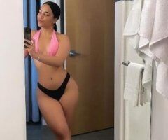 Bloomington escorts - I ONLY ACCEPT CASH 💓Available for connection💘Incall/Outcall/Carfun💓 Oral sex