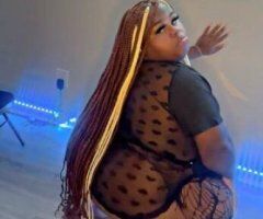 Des Moines escorts - 60$ DEAL AVAILABLE NOW - 28