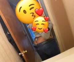 Greensboro escorts - The One And Only 🤫 - 28