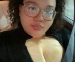 Jackson escorts - EXOTIC BBW 🍯 😛 INCALL and OUTCALL 💦 THROAT GOAT 👅 AA FRIENDLY 🧔🏾‍♂️ - 23