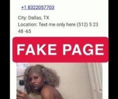 NORTH SIDE OUTCALLS - 22 - Image 6