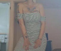 Hudson Valley escorts - Princess Elissa - 35