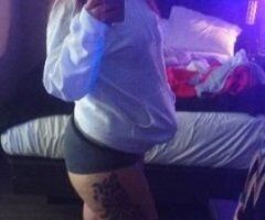 cum get some breezy - 35 - Image 2