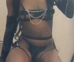 Saginaw escorts - 4 The Generous 💵 - 21