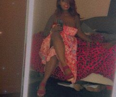 Taking All OUTCALLS - 28 - Image 5