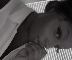 Taking All OUTCALLS - 28 - Image 8