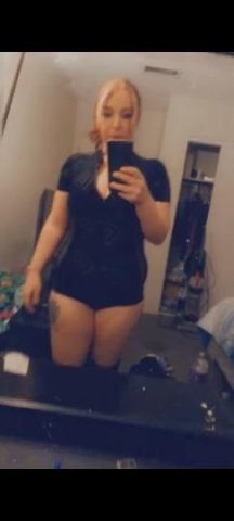 Looking For Some Fun - 26 - 1
