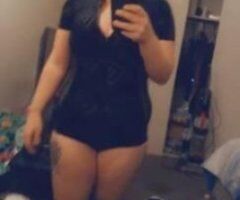 Mohave County escorts - Looking For Some Fun - 26