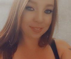Looking For Some Fun - 26 - Image 2