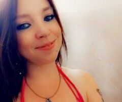 Looking For Some Fun - 26 - Image 3