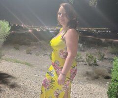 Looking For Some Fun - 26 - Image 4