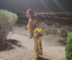 Looking For Some Fun - 26 - Image 5