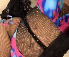 Youngstown escorts - AVAILABLE QV, HHR & HR VISITS 🤭😏 LINGERIE MASSAGES & NUDE😏🤗💦 - 21