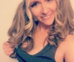 $100🌹 QV INCALL SPECIAL Tonight only!! Samantha back from VEGAS🎰, in the area for the weekend!!! 💦🫦💦🐈 thick 🍑 - Image 4