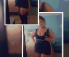 Eastern escorts - 🗣Really Experience companionship at it's finest!! - 36