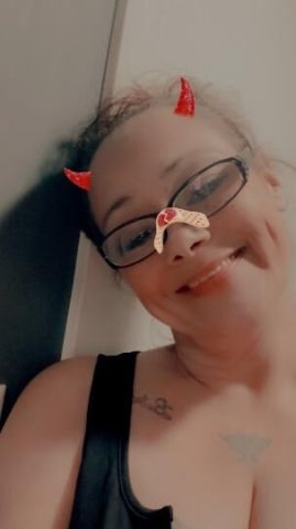 💎 Sweet & Sexy Milf Incalls 💎 20 off all weekend Freaky Friday baby! - 47 - 1