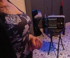 💎 Sweet & Sexy Milf Incalls 💎 20 off all weekend Freaky Friday baby! - 47 - Image 2