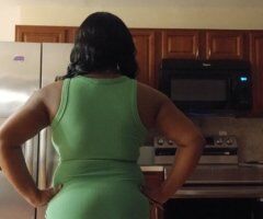 New Orleans escorts - OUTCALL - 40